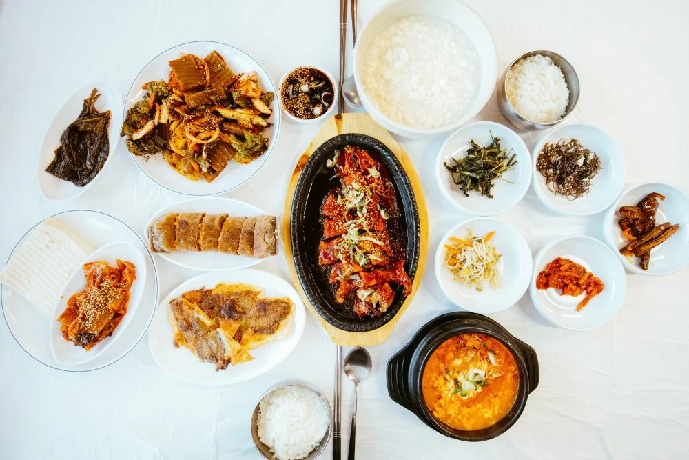 %EC%B5%9C%EC%98%A5%EB%9E%80_%EC%88%9C%EB%91%90%EB%B6%80.JPG?type=w1200