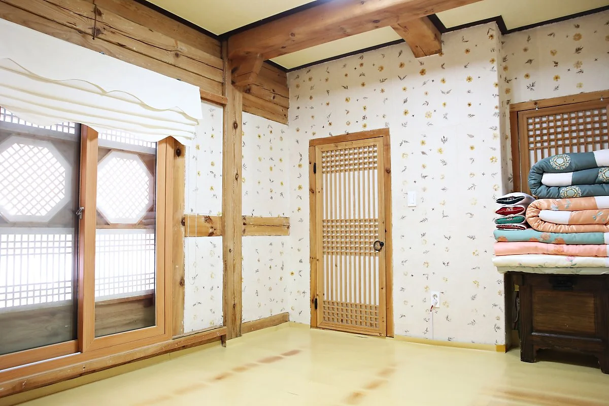 %EA%B0%9D%EC%8B%A4_%282%29.JPG?type=w1200