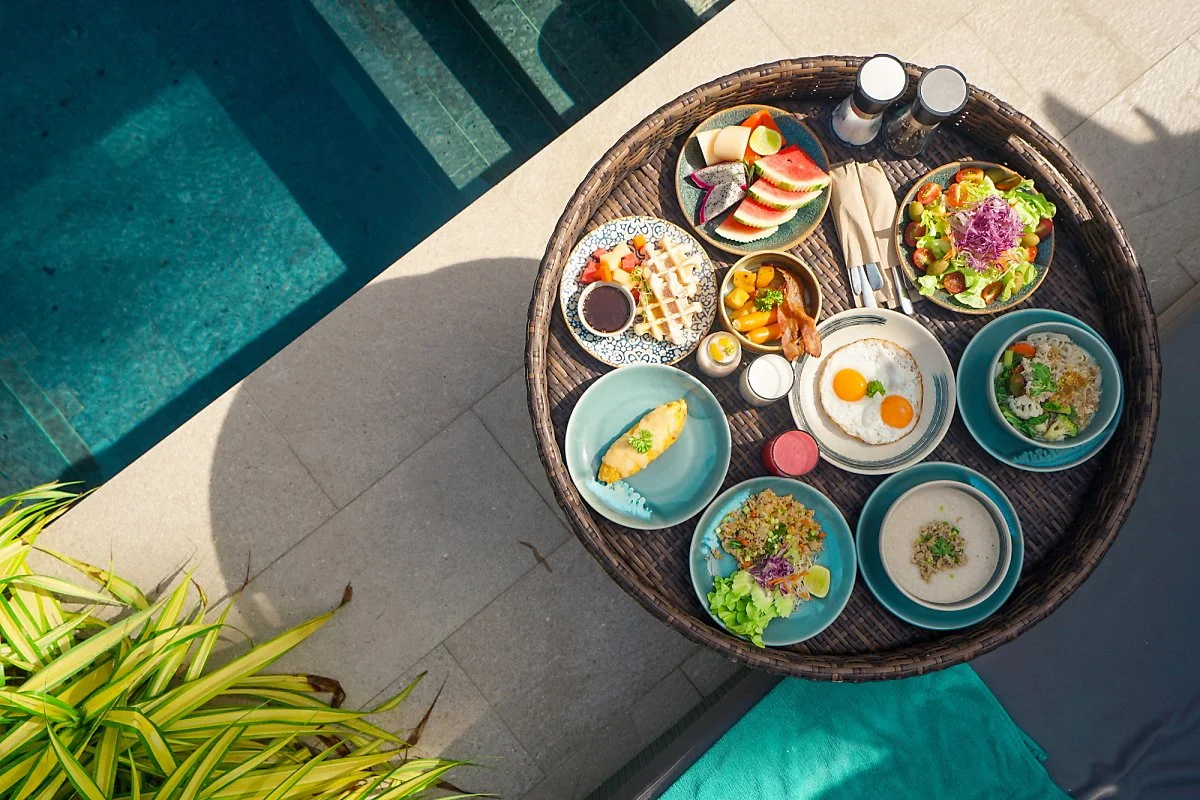 %ED%9A%8C%EC%A0%84%ED%94%8C%EB%A1%9C%ED%8C%85%EC%A1%B0%EC%8B%9D_%281%29.jpg?type=w1200