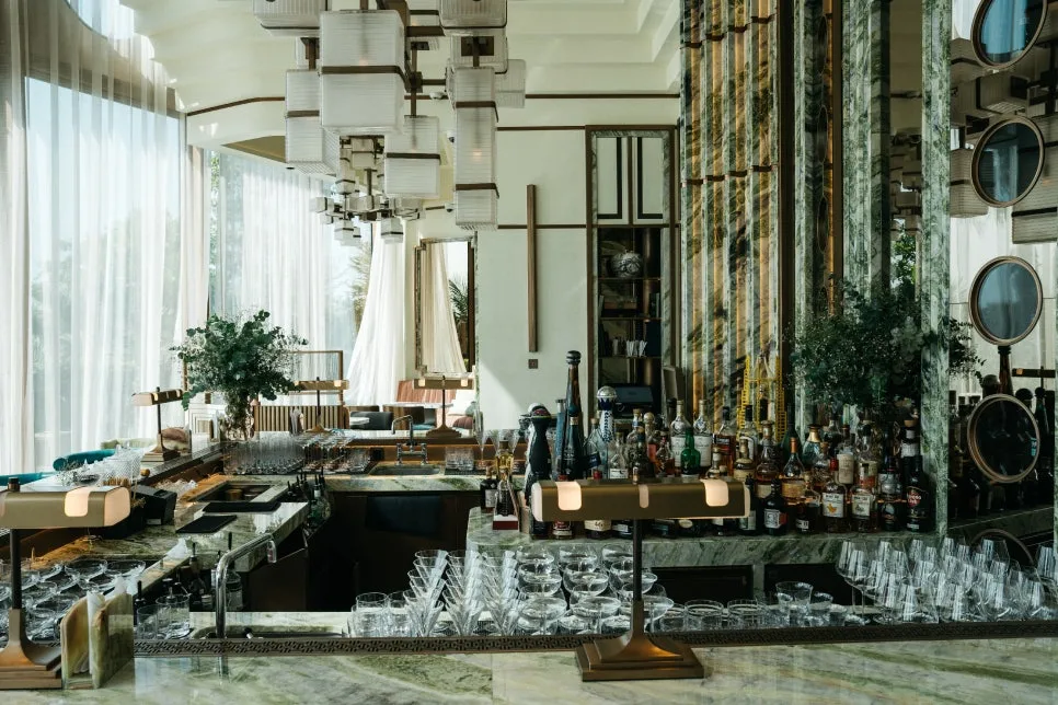 %ED%81%AC%EA%B8%B0%EB%B3%80%ED%99%9820251127-DSC00431.jpg?type=w966