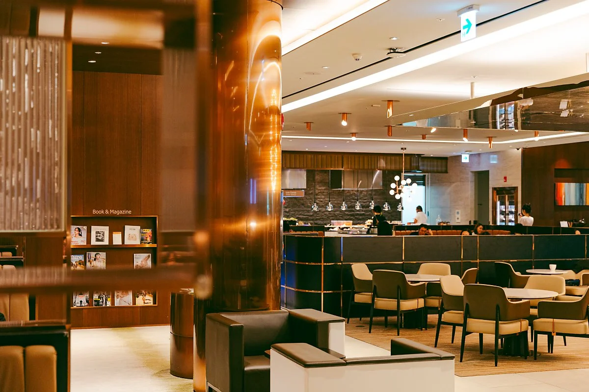 d_%EB%A7%88%ED%8B%B0%EB%82%98_%EA%B3%A8%EB%93%9C_%EC%9D%B8%EC%B2%9C%EA%B3%B5%ED%95%AD2%ED%84%B0%EB%AF%B8%EB%84%90_2.jpg?type=w1200