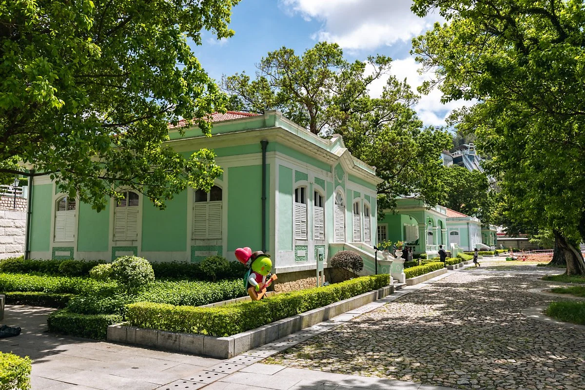 %ED%83%80%EC%9D%B4%ED%8C%8C_%EC%A3%BC%ED%83%9D_%EB%B0%95%EB%AC%BC%EA%B4%80_%281%29.JPG?type=w1200