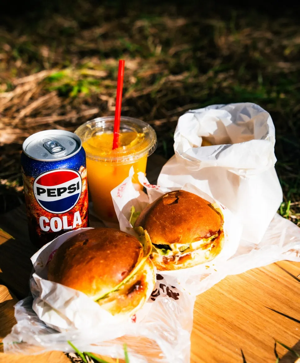 SE-1736a2c5-f745-45a1-8ca3-7c538dc06624.jpg?type=w966