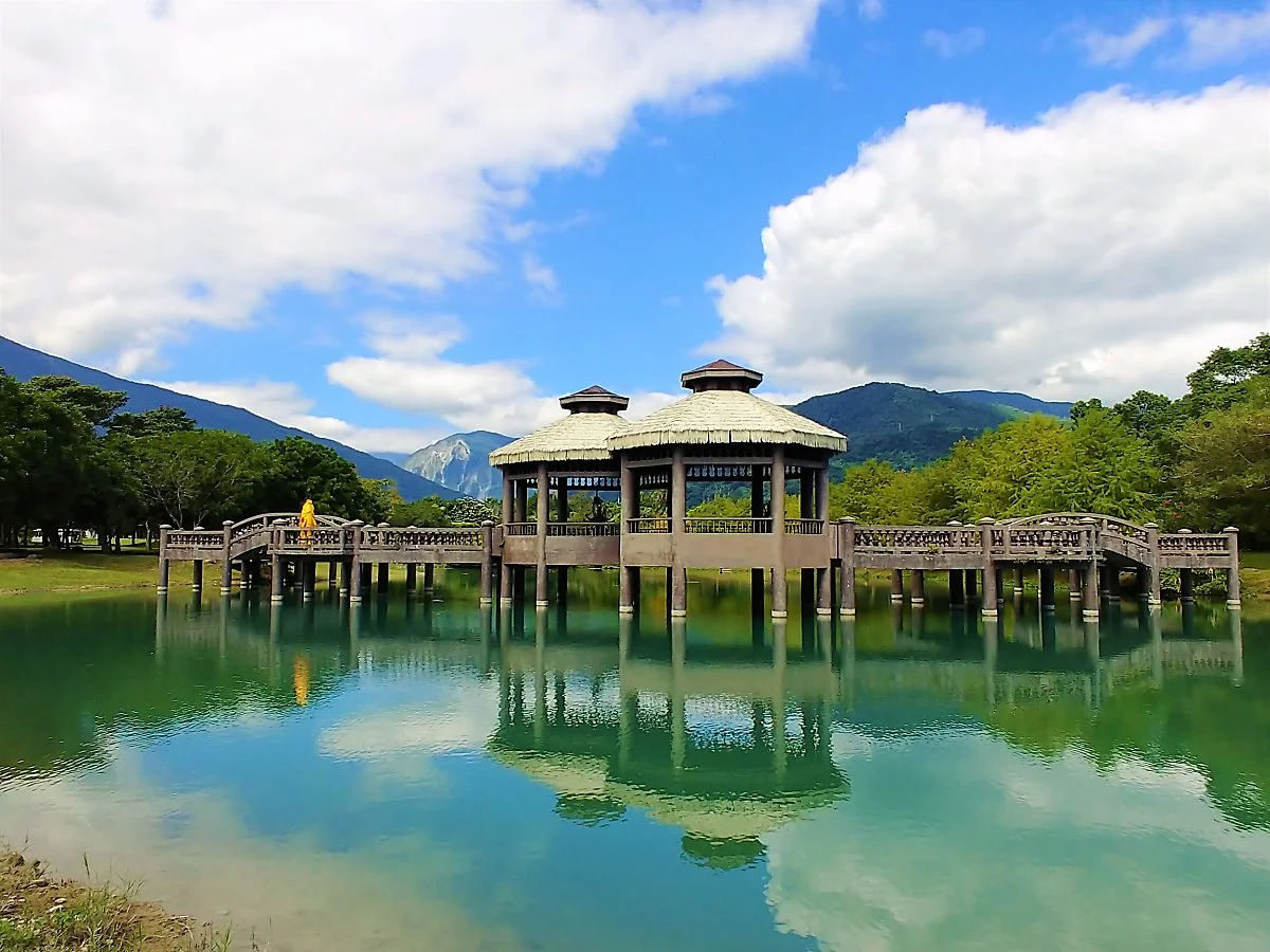 03%EC%8B%A0%EA%B4%91%EC%9E%90%EC%98%A4%ED%8E%91_%281%29.jpg?type=w1200