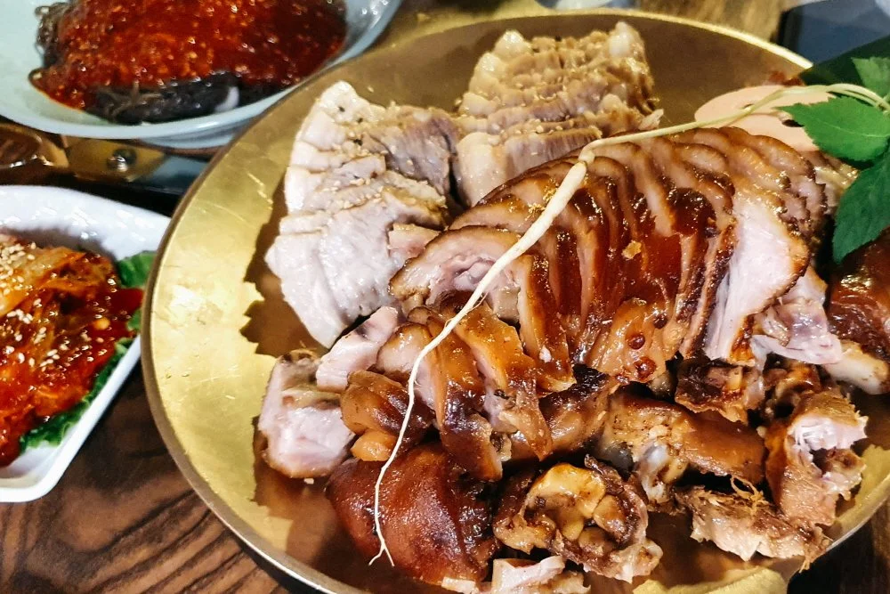 KakaoTalk_20230410_155956682.jpg?type=w1200