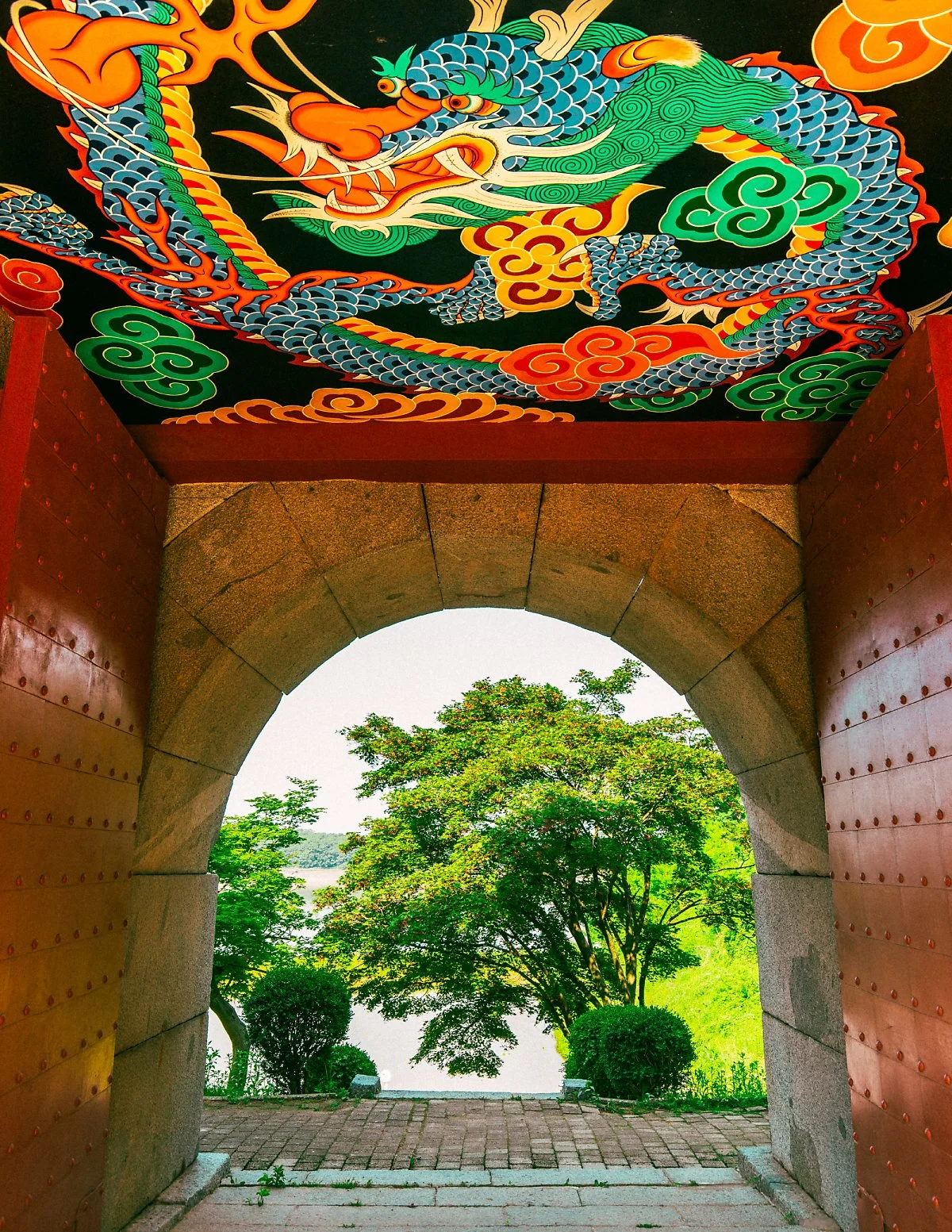 %EA%B0%95%ED%99%94%EB%8F%84_-69.JPG?type=w1200