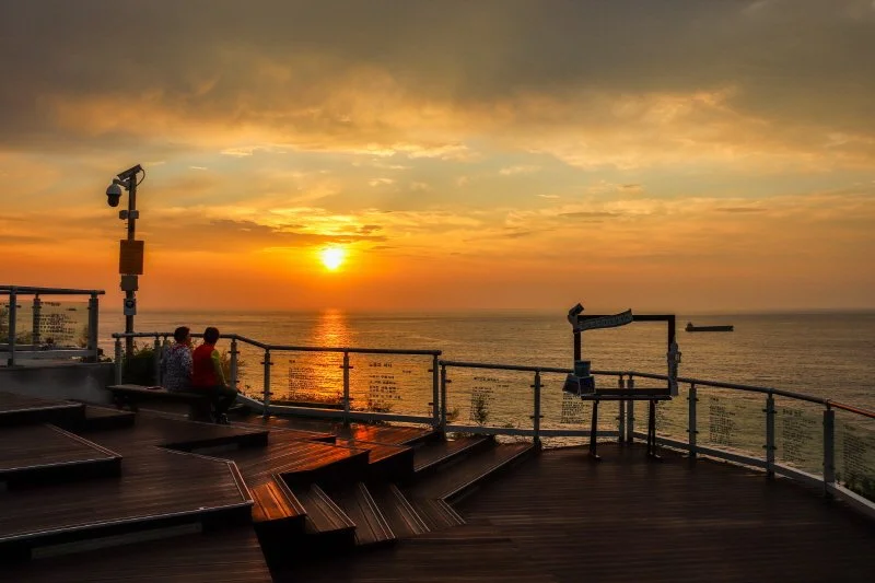 %EB%B0%94%EB%9E%8C%EC%9D%98%EC%96%B8%EB%8D%95_%285%29.jpg?type=w1200