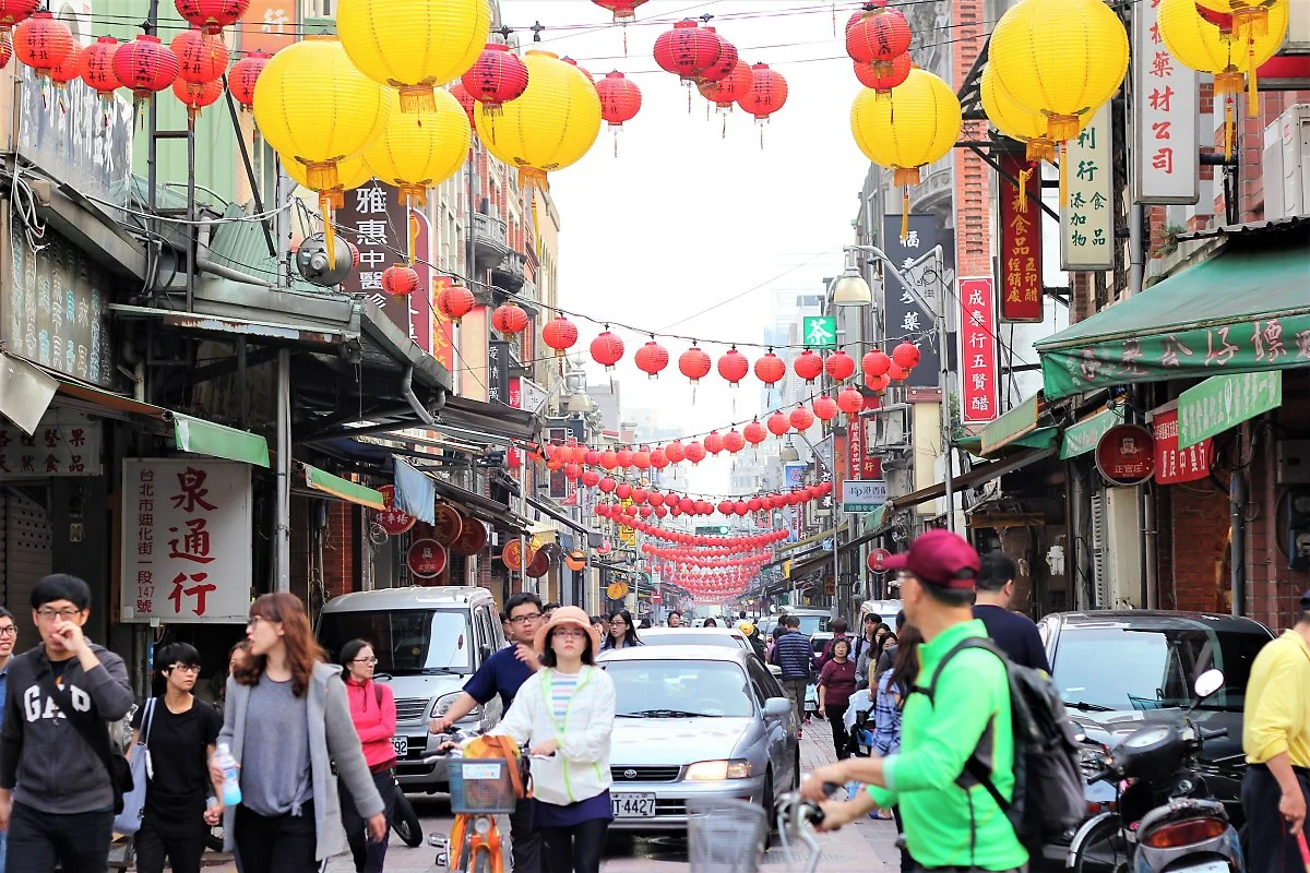 0_%280%29_%EB%94%94%ED%99%94%EC%A7%80%EC%97%90.JPG?type=w1200