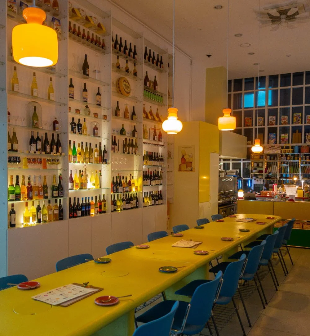 image_8524722401672042071139.jpg?type=w1200