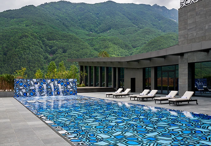 %EC%95%BC%EC%99%B8%EC%8A%A4%ED%8C%8C_01.jpg?type=w966