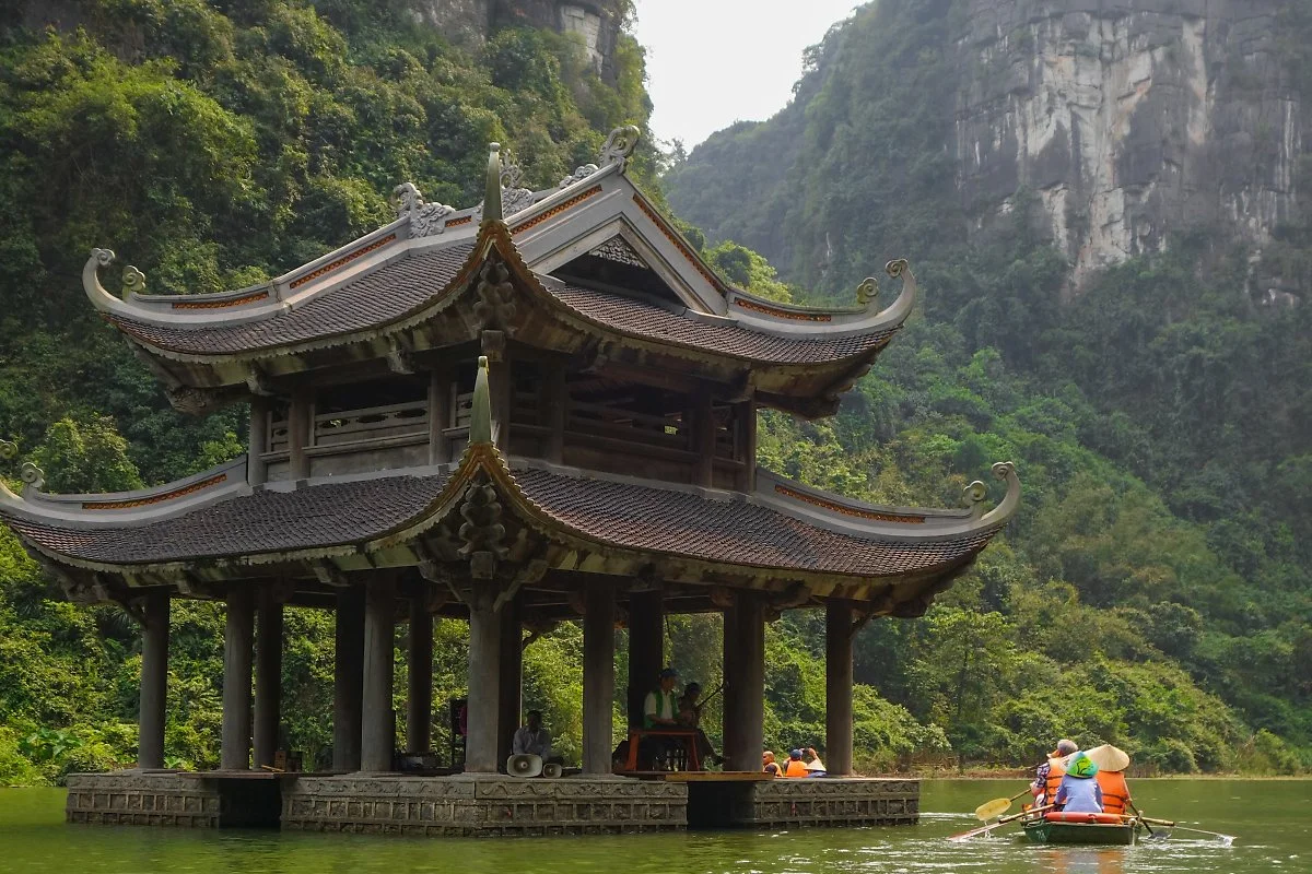 %EC%A7%B1%EC%95%88_%284%29_%E2%92%B8travie.JPG?type=w1200