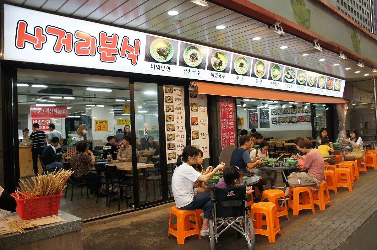 DSC03925.JPG?type=w1200