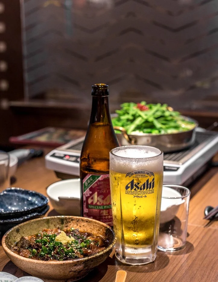 %ED%9B%84%EC%9A%B0%EC%BD%94%EC%95%84_.jpg?type=w1200