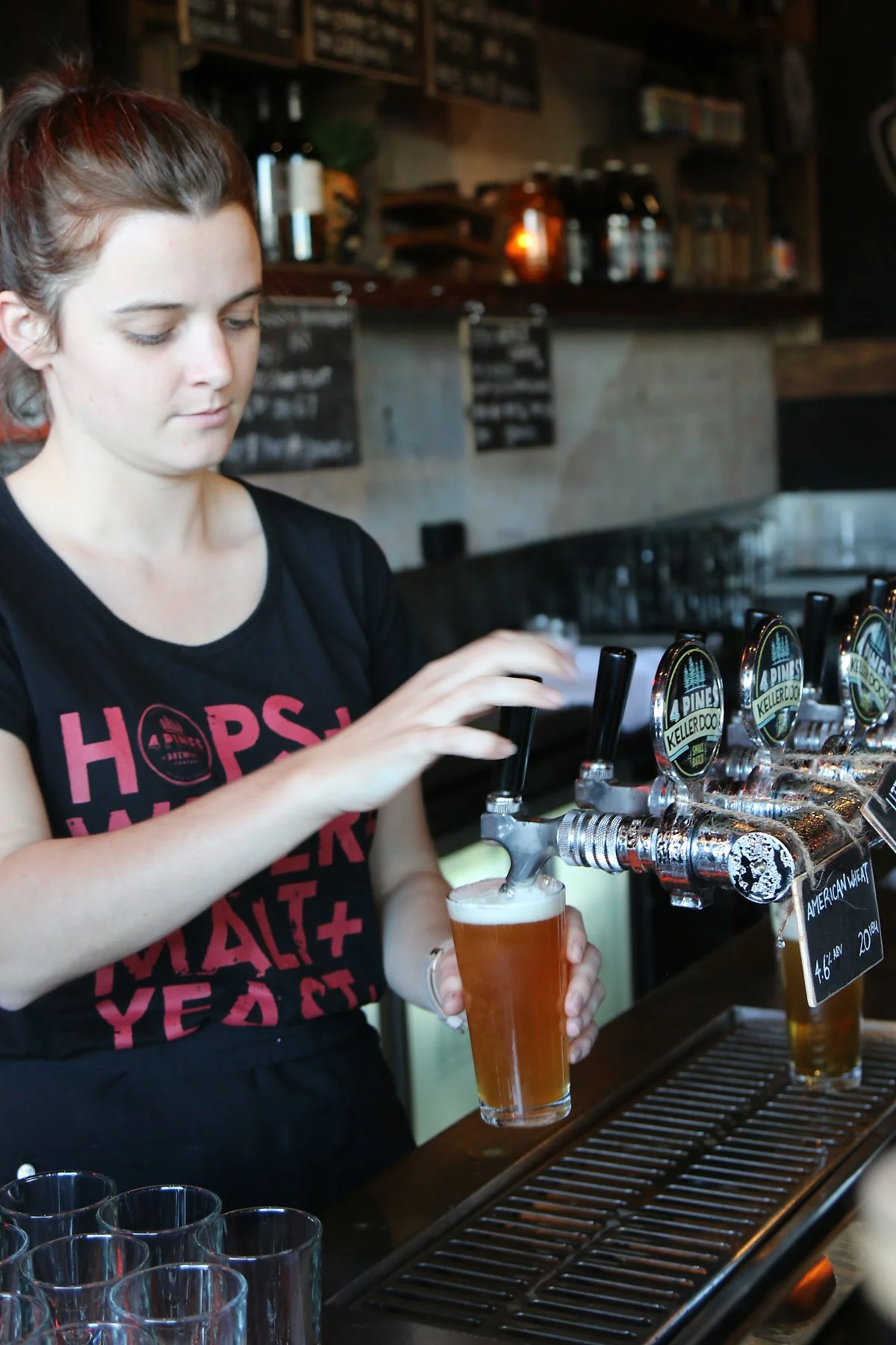 4%ED%8C%8C%EC%9D%B8%EC%8A%A4_%283%29.JPG?type=w1200