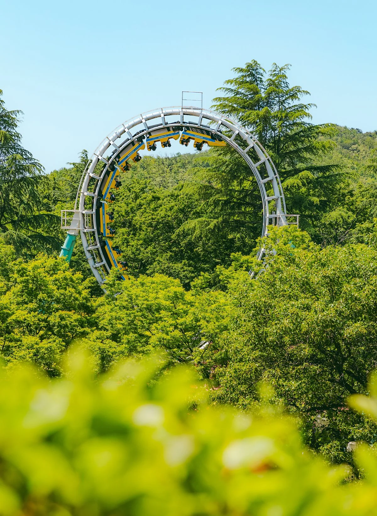 %EC%9D%B4%EB%9E%9C%EB%93%9C%282%29.jpg?type=w1200