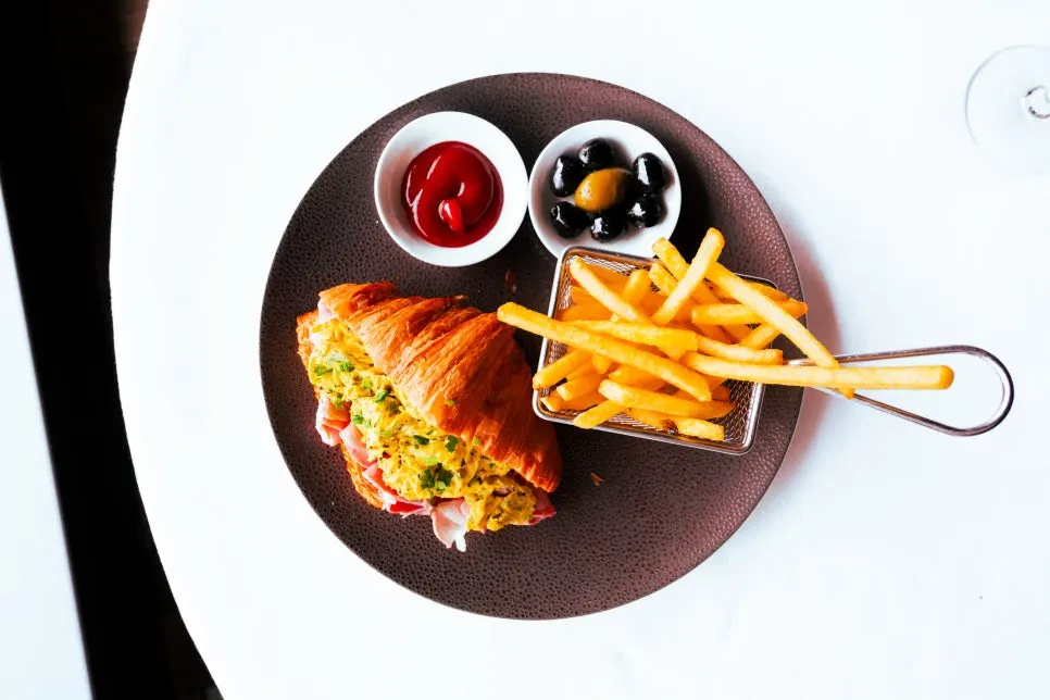 %EB%88%84%EB%81%BC%EC%9A%A9_(3).jpg?type=w966