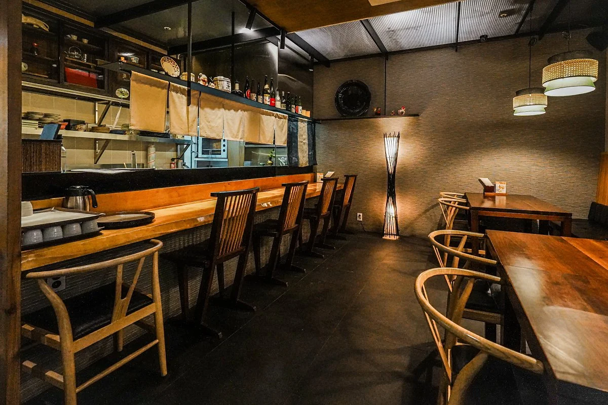 %EB%8F%84%EC%BF%84%EC%82%AC%EC%9D%B4%EC%B9%B4%EB%B3%B4_%2812%29.jpg?type=w1200