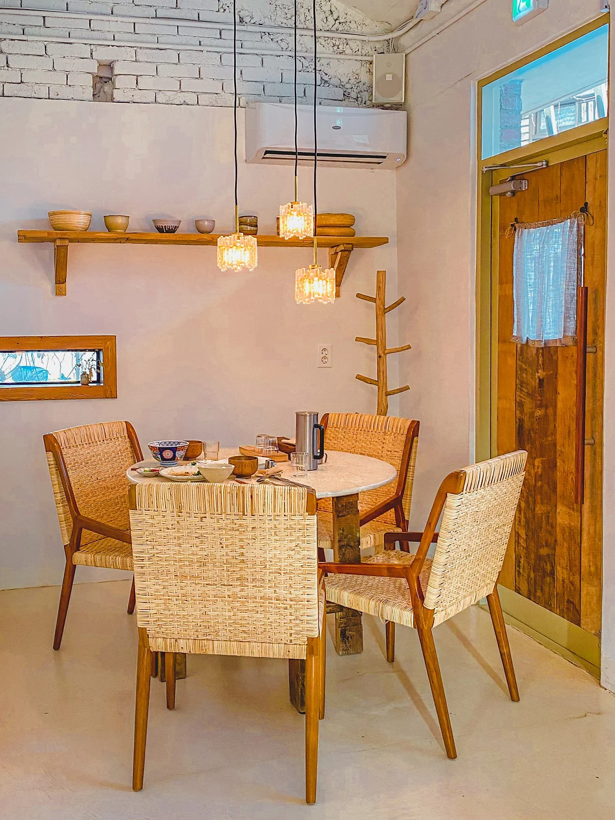 d_%ED%98%B8%ED%98%B8%EC%8B%9D%EB%8B%B9_%EC%84%B1%EC%88%98_2.jpg?type=w1200