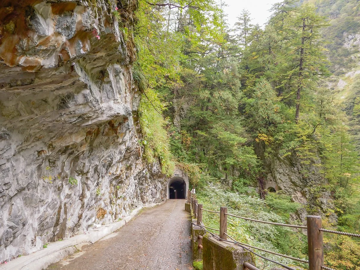 3_%EA%B2%8C%EC%95%BC%ED%82%A4%EB%8B%A4%EC%9D%B4%EB%9D%BC_%282%29.jpg?type=w1200