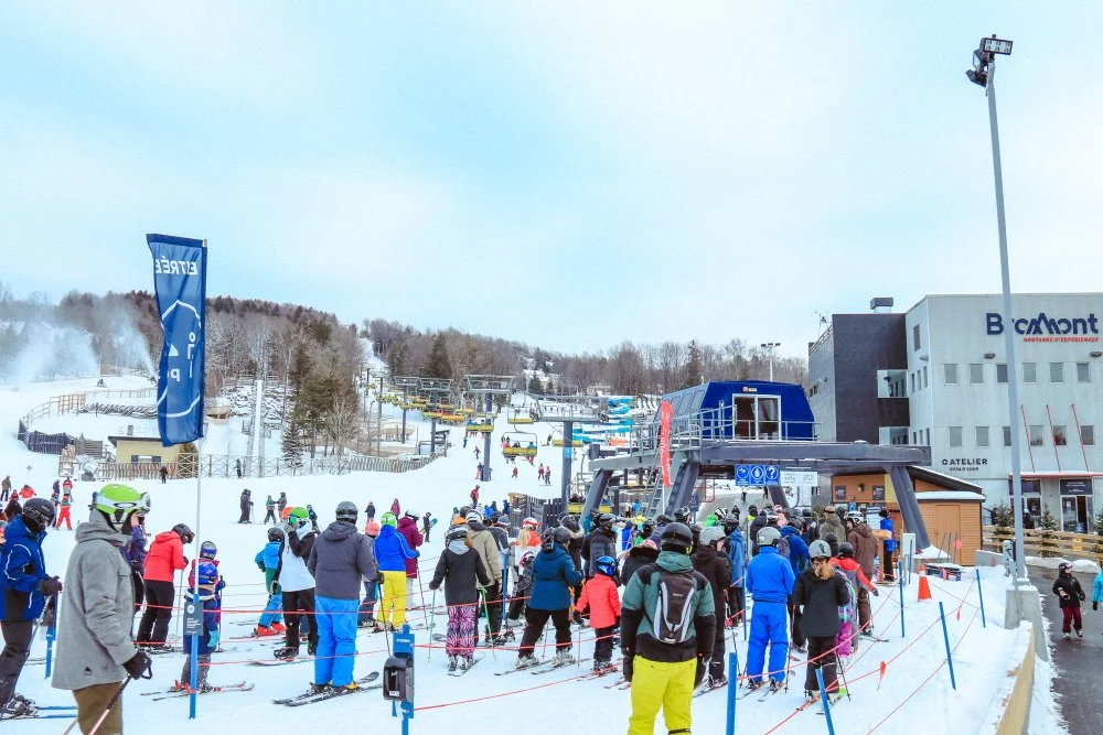 Canada-8.jpg?type=w1200