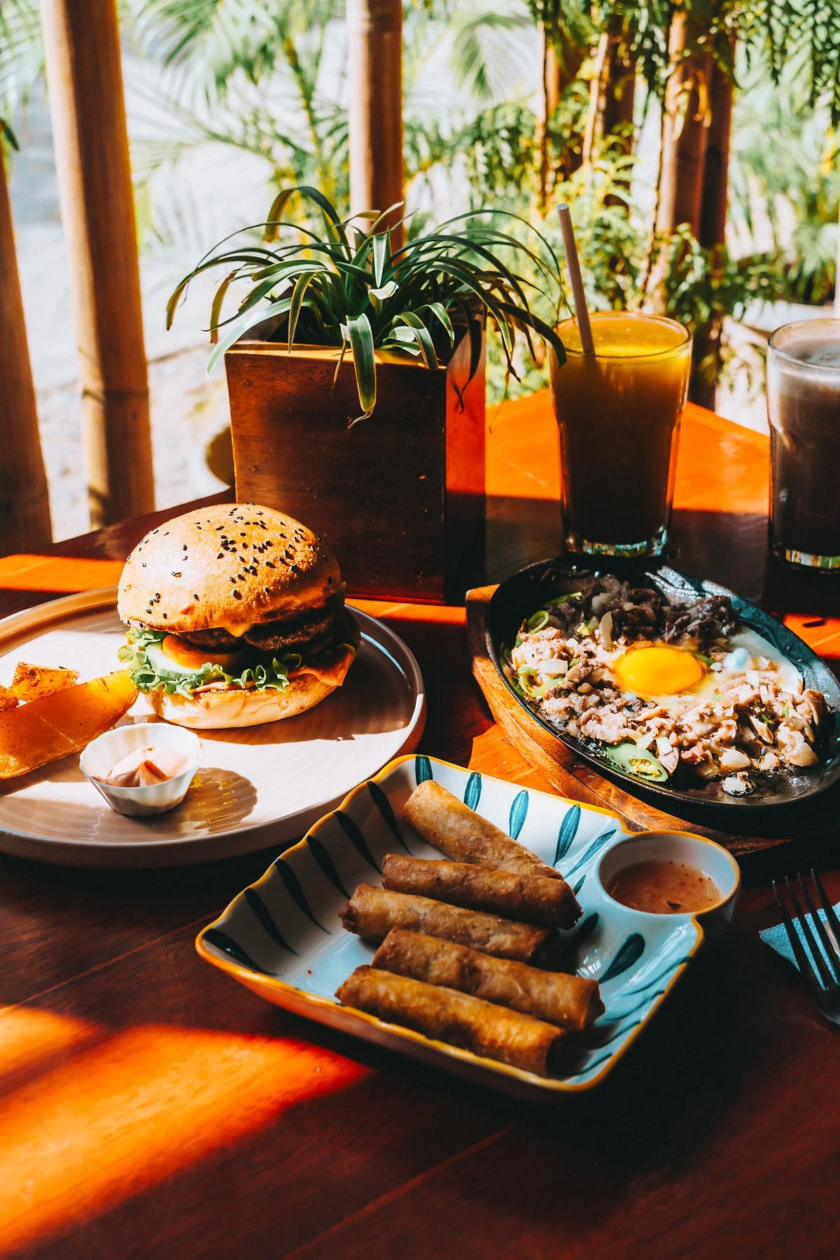 %ED%82%A4%EC%B9%9C_%EB%B0%94_%EC%BB%A4%ED%94%BC_%ED%97%88%EB%B8%8C_%285%29.jpg?type=w1200