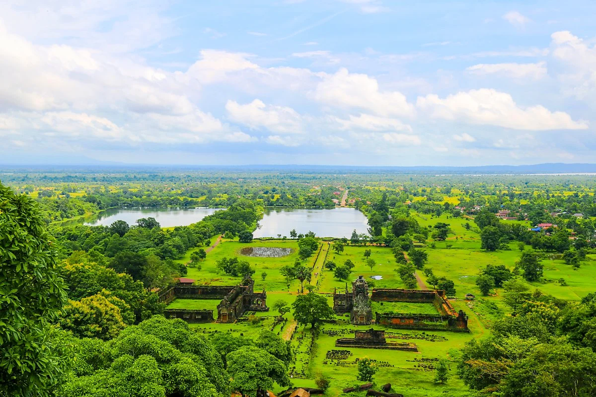 %EC%99%93%ED%91%B8_%EC%82%AC%EC%9B%90%EC%97%90%EC%84%9C_%EB%82%B4%EB%A0%A4%EB%8B%A4_%EB%B3%B8_%EC%A0%84%EA%B2%BD.jpg?type=w1200