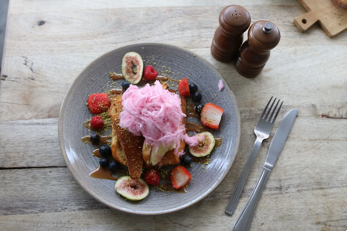 %EB%8D%94_%ED%8B%B0%EB%8B%88_%EC%9E%90%EC%9D%B4%EC%96%B8%ED%8A%B8_%282%29.JPG?type=w1200