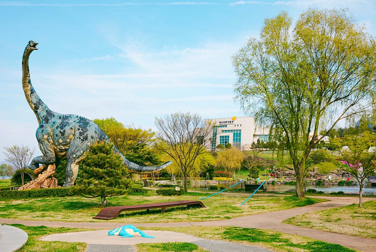 %EA%B3%B5%EB%A3%A1%EB%B0%95%EB%AC%BC%EA%B4%80%28%EA%B5%90%EC%B2%B4%29.jpg?type=w1200