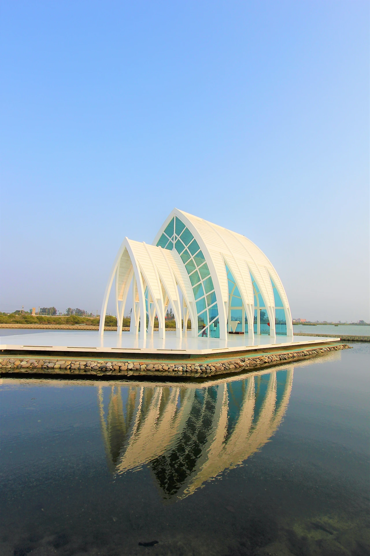 01크리스탈 (2).JPG