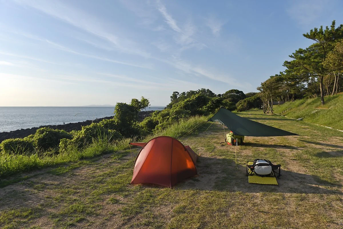 %ED%95%98%EB%8F%84%EB%AF%B8%EC%82%AC%ED%82%A4_%282%29.JPG?type=w1200