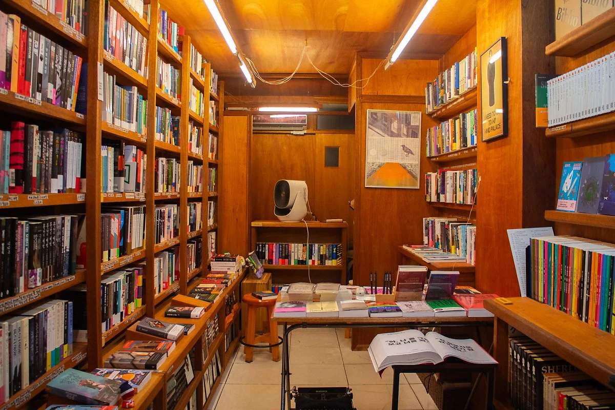 %ED%81%AC%EA%B8%B0%EB%B3%80%ED%99%98%EB%AF%B8%EC%8A%A4%ED%84%B0%EB%A6%AC%EC%9C%A0%EB%8B%88%EC%98%A8-04.jpg?type=w1200