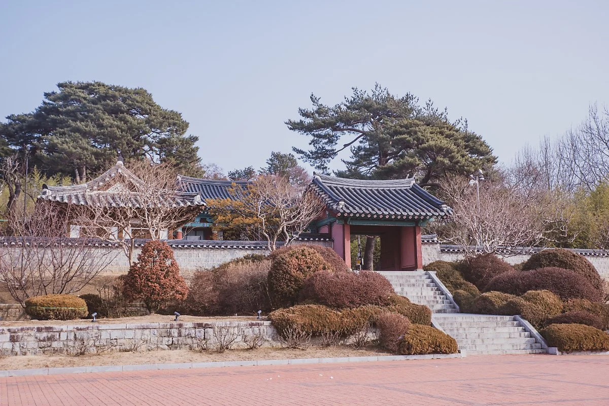 %EC%98%A4%EC%A3%BD%ED%97%8C_003.jpg?type=w1200