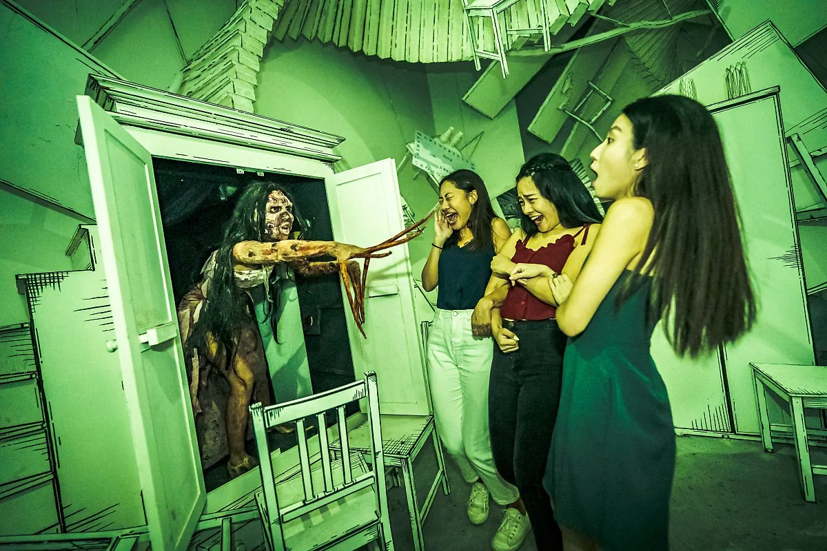 220930-N3Y01708X.jpg?type=w1200