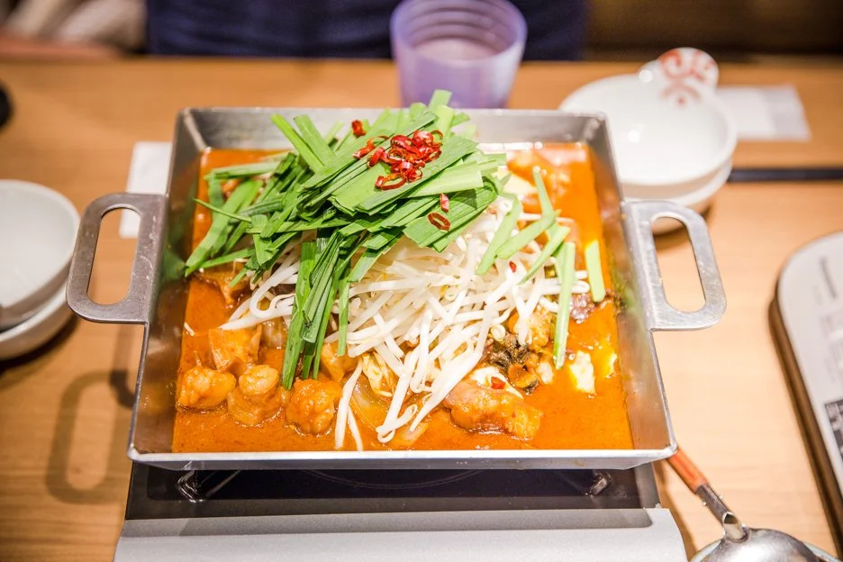 IMG_9615.jpg?type=w1200