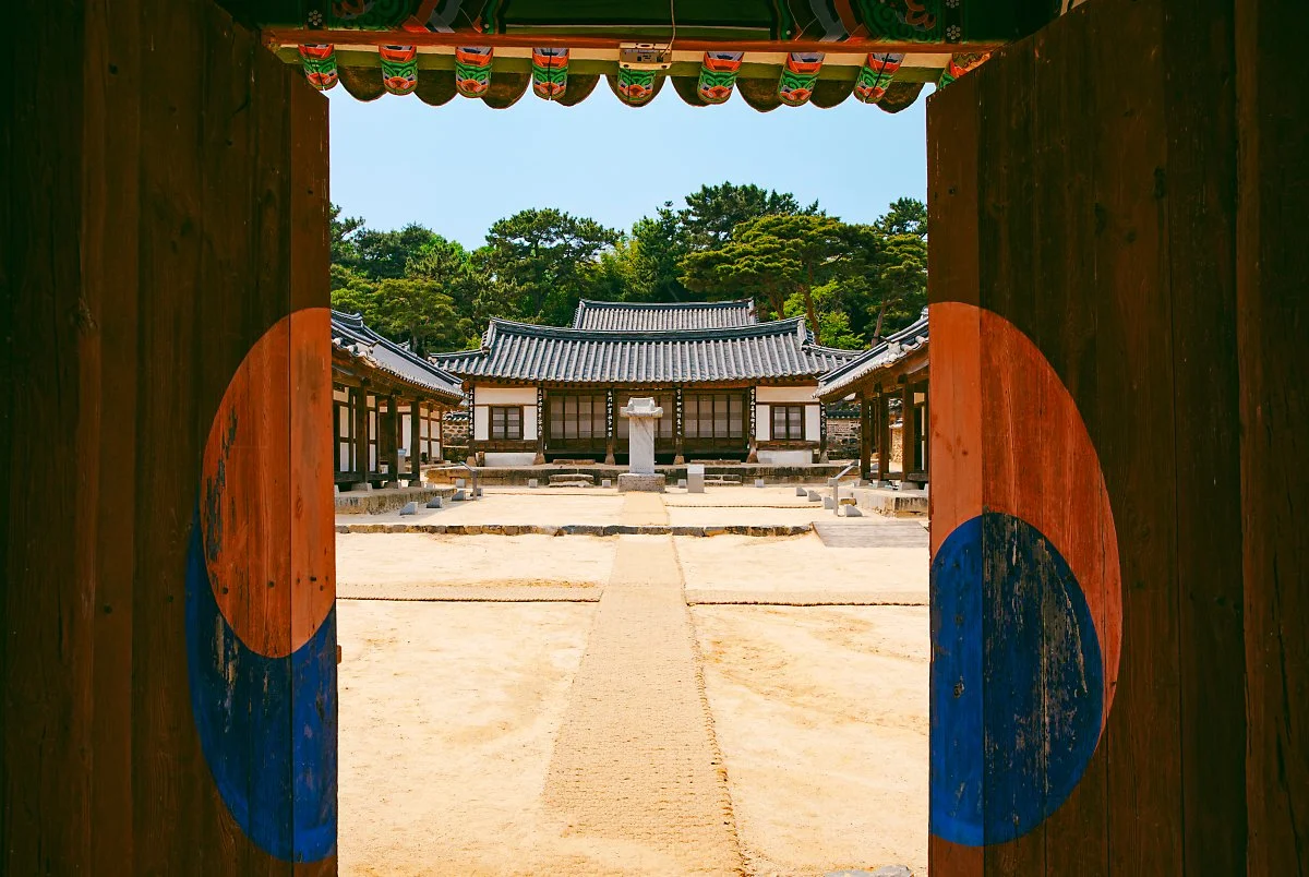 d_%EB%8F%88%EC%95%94%EC%84%9C%EC%9B%90_1.jpg?type=w1200