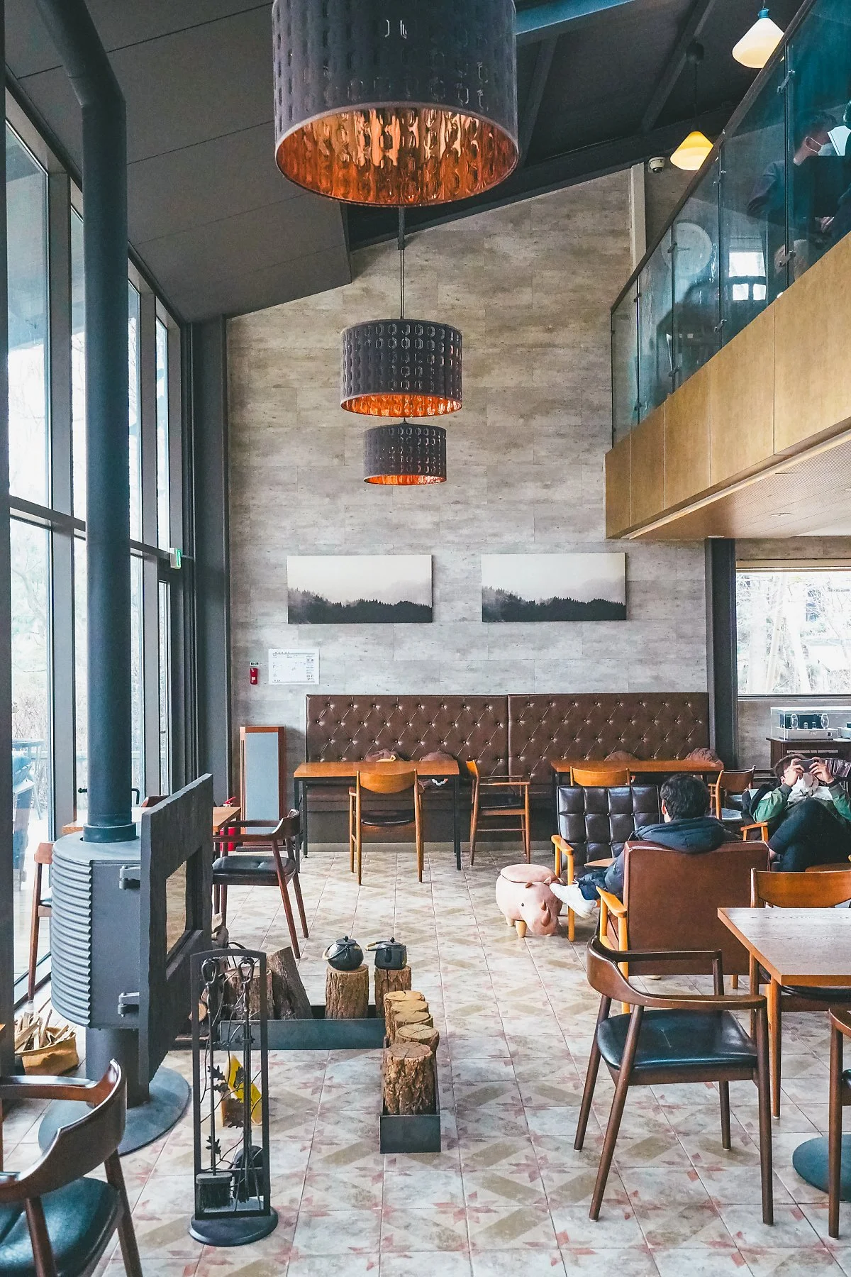 %ED%95%80%EC%98%A4%ED%81%AC_%288%29.jpg?type=w1200