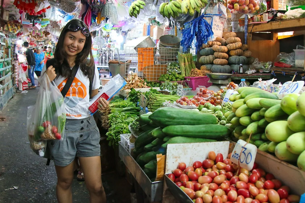 %EC%82%AC%EC%A7%844_%283%29.jpg?type=w1200