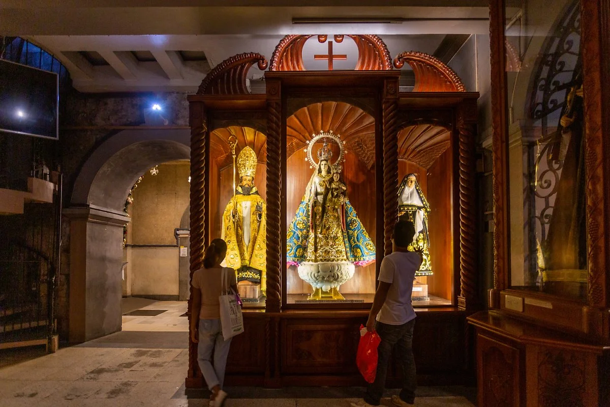 %EC%82%B0%ED%86%A0%EB%8B%88%EB%87%A8%EC%84%B1%EB%8B%B9_%284%29.jpg?type=w1200