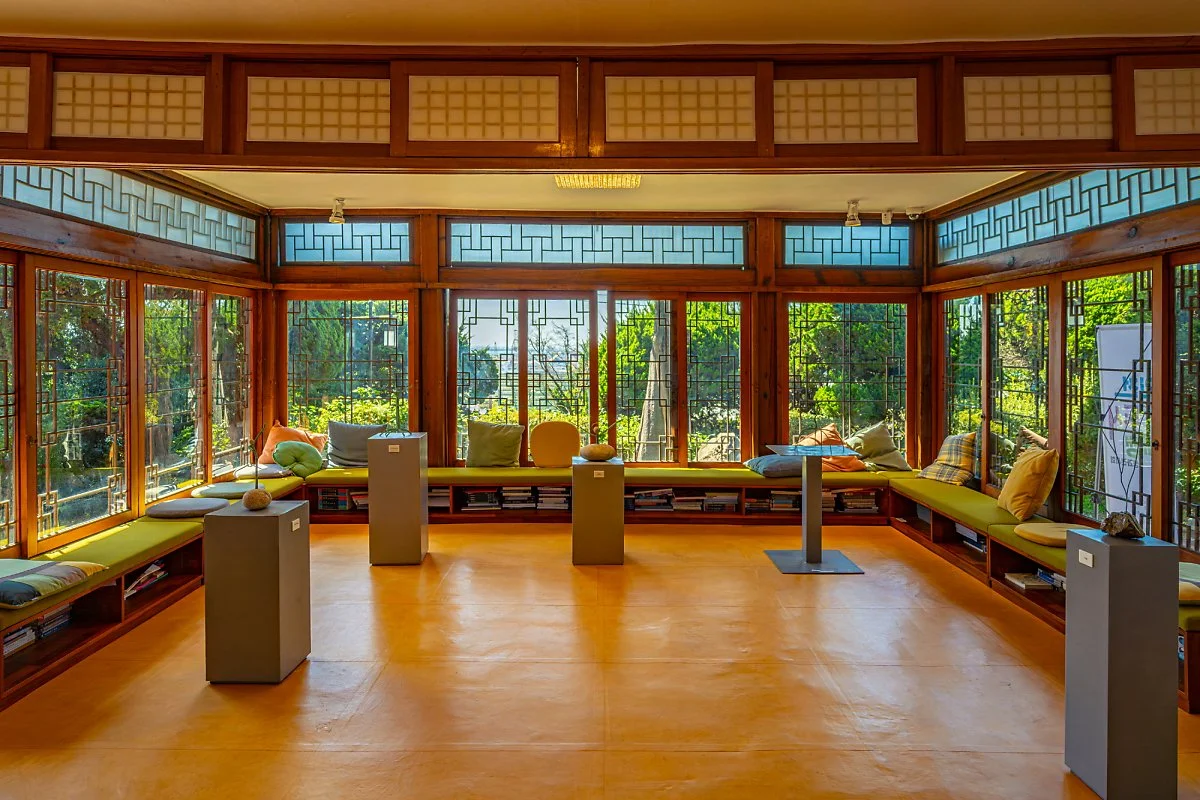 %28%EC%9D%B8%EC%B2%9C_%EC%A4%91%EA%B5%AC%29_%EC%9D%B8%EC%B2%9C%EC%8B%9C%EB%AF%BC%EC%95%A0%EC%A7%91_1883%EB%AA%A8%EB%8D%98%ED%95%98%EC%9A%B0%EC%8A%A4_%EC%82%AC%EB%9E%91%EC%B1%84%EC%89%BC%ED%84%B0%281%29_%EA%B9%80%EC%A0%95%ED%9D%A0_%EC%B4%AC%EC%98%81.jpg?type=w1200