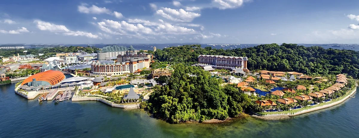 %EC%84%BC%ED%86%A0%EC%82%AC_%EC%9B%94%EB%93%9C_%EC%A0%84%EA%B2%BD_%281%29.jpg?type=w1200