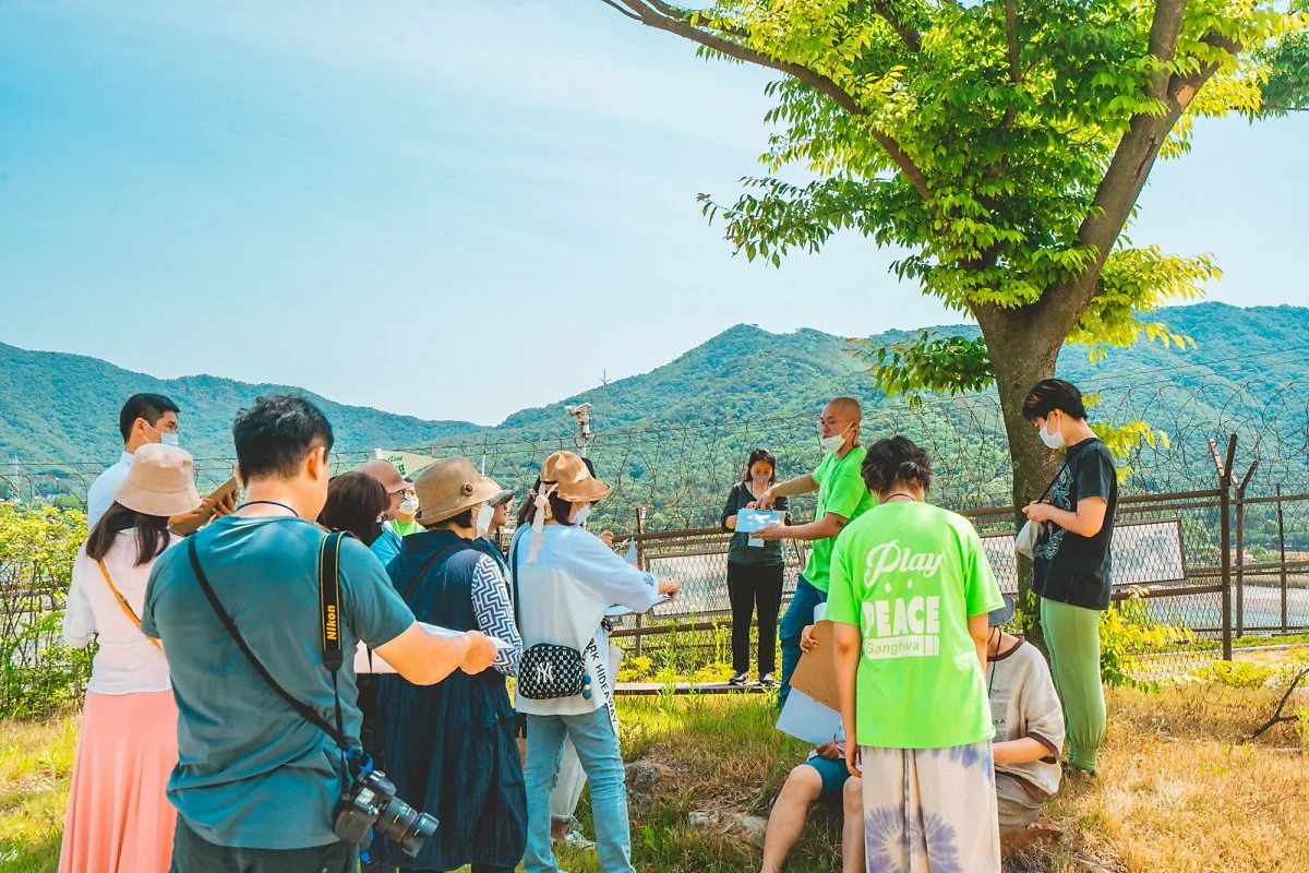 %EC%B2%A0%EC%B1%85%EA%B8%B8_%ED%94%BC%EC%8A%A4_%EC%9B%8C%ED%81%AC_%2826%29.jpg?type=w1200