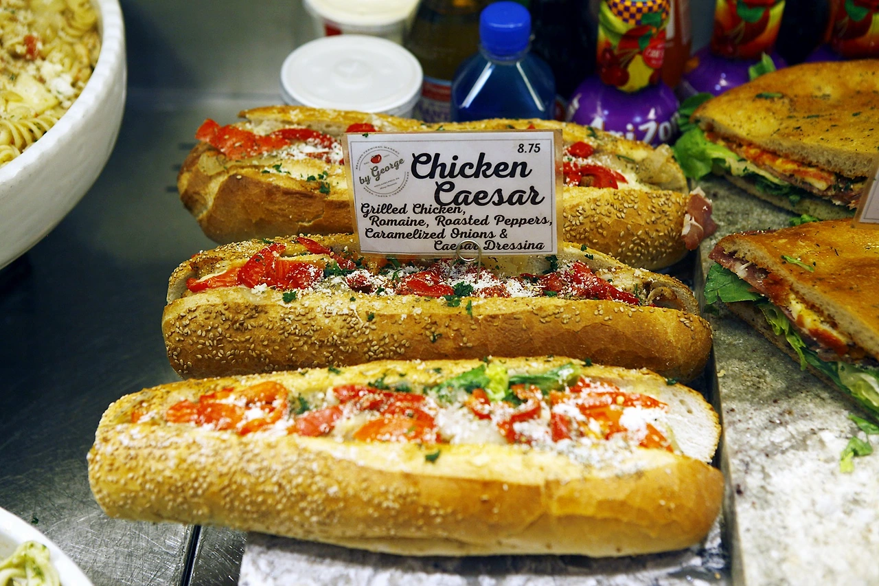 리딩 터미널 마켓(4).JPG