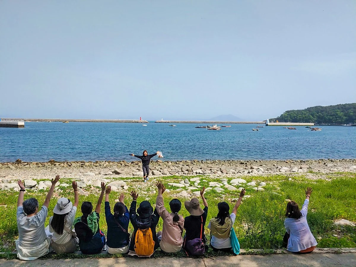 13-1%E2%92%B8%EB%B0%94%EB%B0%94%EA%B7%B8%EB%9D%BC%EC%9A%B4%EB%93%9C.jpeg?type=w1200