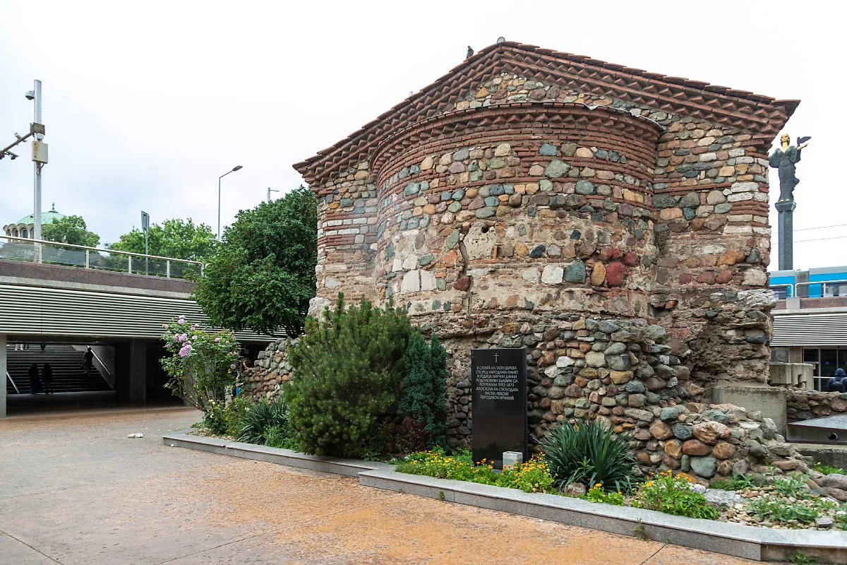 %EC%84%B1_%ED%8E%98%ED%8A%B8%EC%B9%B4_%EA%B5%90%ED%9A%8C.jpg?type=w1200