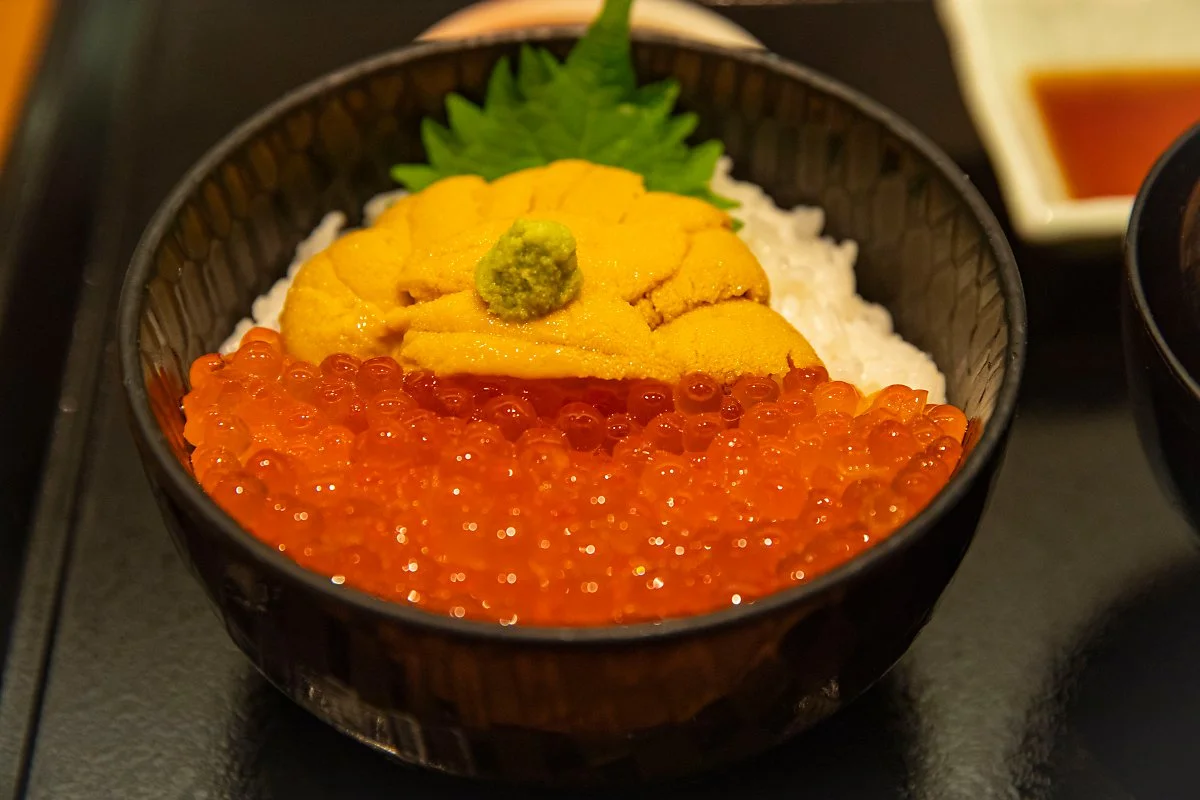 %EC%82%BF%ED%8F%AC%EB%A1%9C_%EC%9A%B0%EB%8B%88_%EB%AC%B4%EB%9D%BC%EC%B9%B4%EB%AF%B8_1.jpg?type=w1200