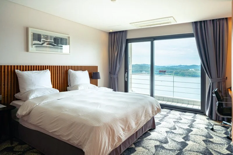 %EC%95%84%EC%8B%9C%EC%95%84%EB%A0%88%EC%9D%B4%ED%81%AC%EC%82%AC%EC%9D%B4%EB%93%9C%ED%98%B8%ED%85%94_%281%29.jpg?type=w1200