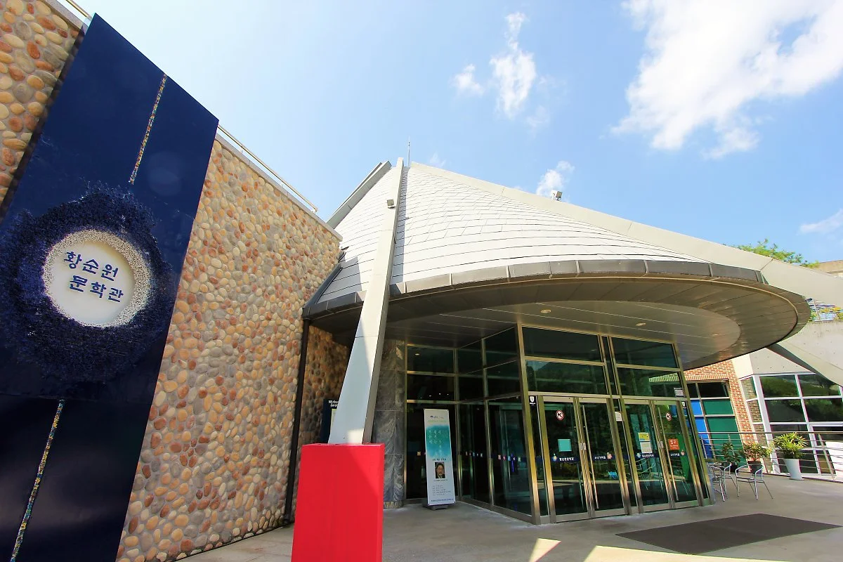 %EC%96%91%ED%8F%89%EC%86%8C%EB%82%98%EA%B8%B0%EB%A7%88%EC%9D%84_%282%29.JPG?type=w1200