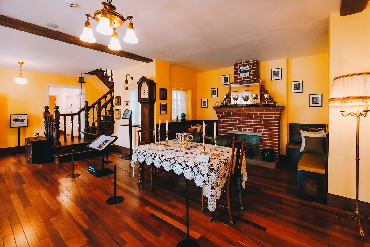 %ED%81%AC%EA%B8%B0%EB%B3%80%ED%99%98DSC02071.jpg?type=w1200