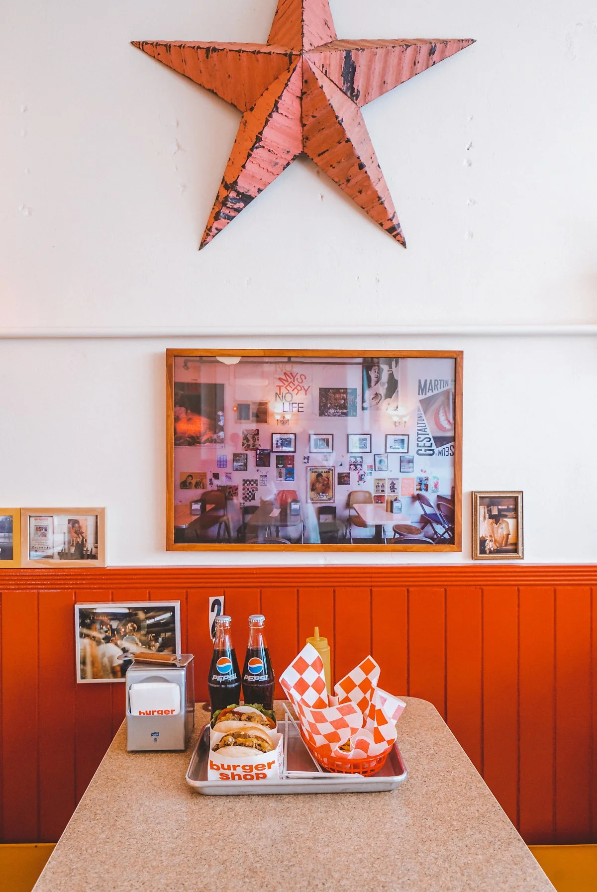 %EC%8B%9C%EB%AA%AC%EC%8A%A4_%EA%B7%B8%EB%A1%9C%EC%84%9C%EB%A6%AC_%EC%8A%A4%ED%86%A0%EC%96%B4_%2810%29.jpg?type=w1200