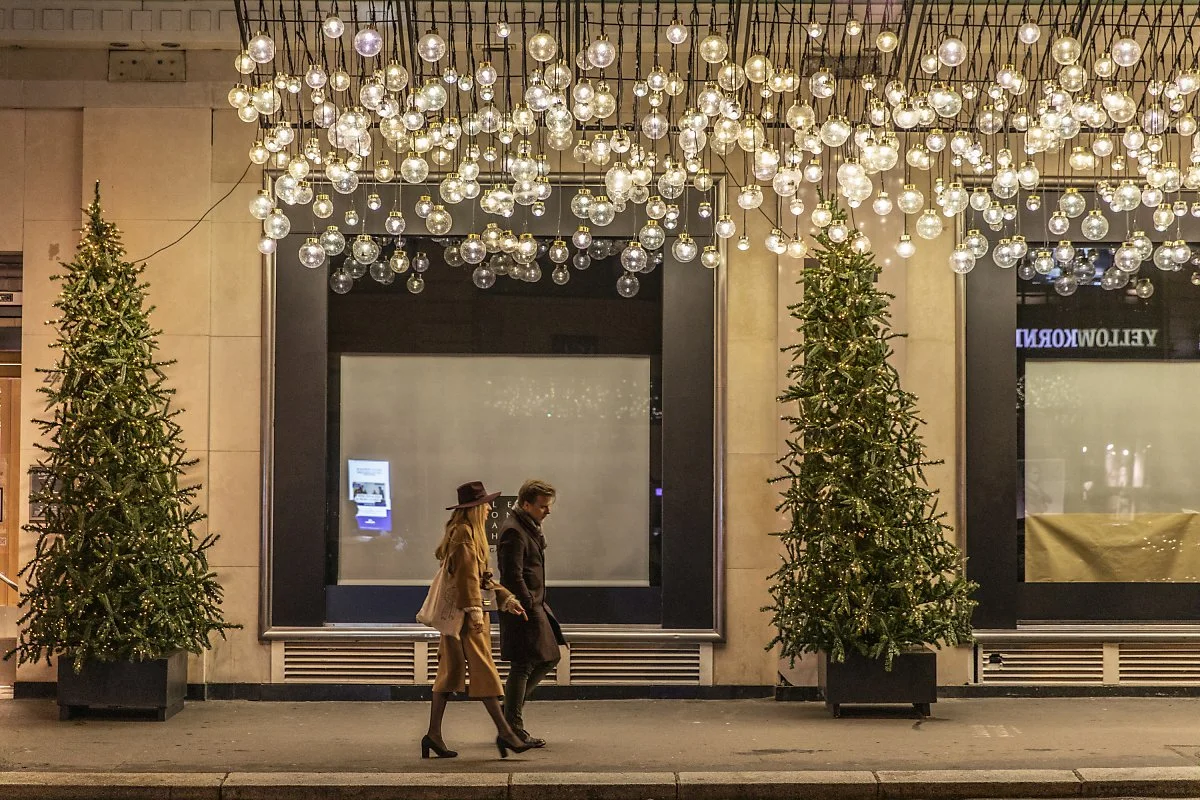 %ED%8C%8C%EB%A6%AC_Le_Bon_March%C3%A9.jpg?type=w1200